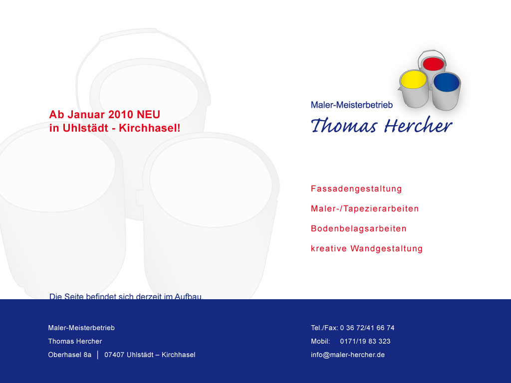 Thomas Hercher